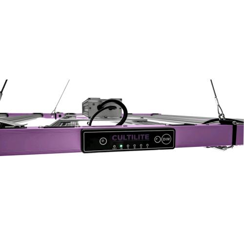 CULTILITE - PRO LITE 760 - 2.9 µmol/J