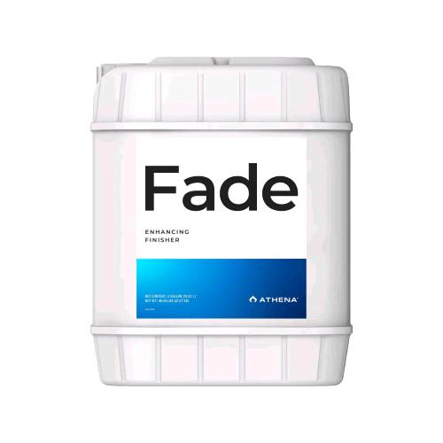 PRO FADE