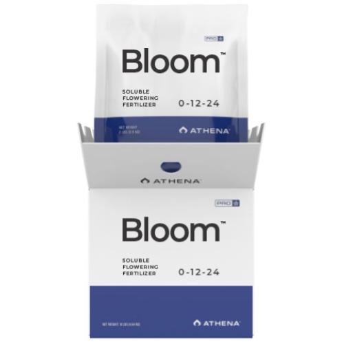 PRO BLOOM BOX