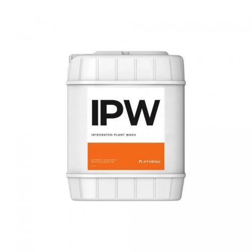 IPW LEAF CLEANER