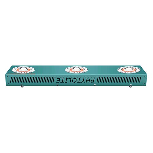 PHYTOLITE - LAMPADA LED CLOROFILLA CREE 3070 250 - CLOROFILLA PRO