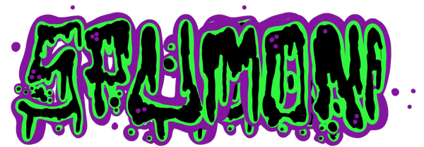 SPUMONI