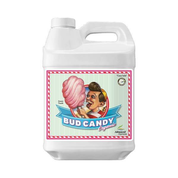 Advanced Nutrients Bud Candy - Fertilizzante - SPUMONI