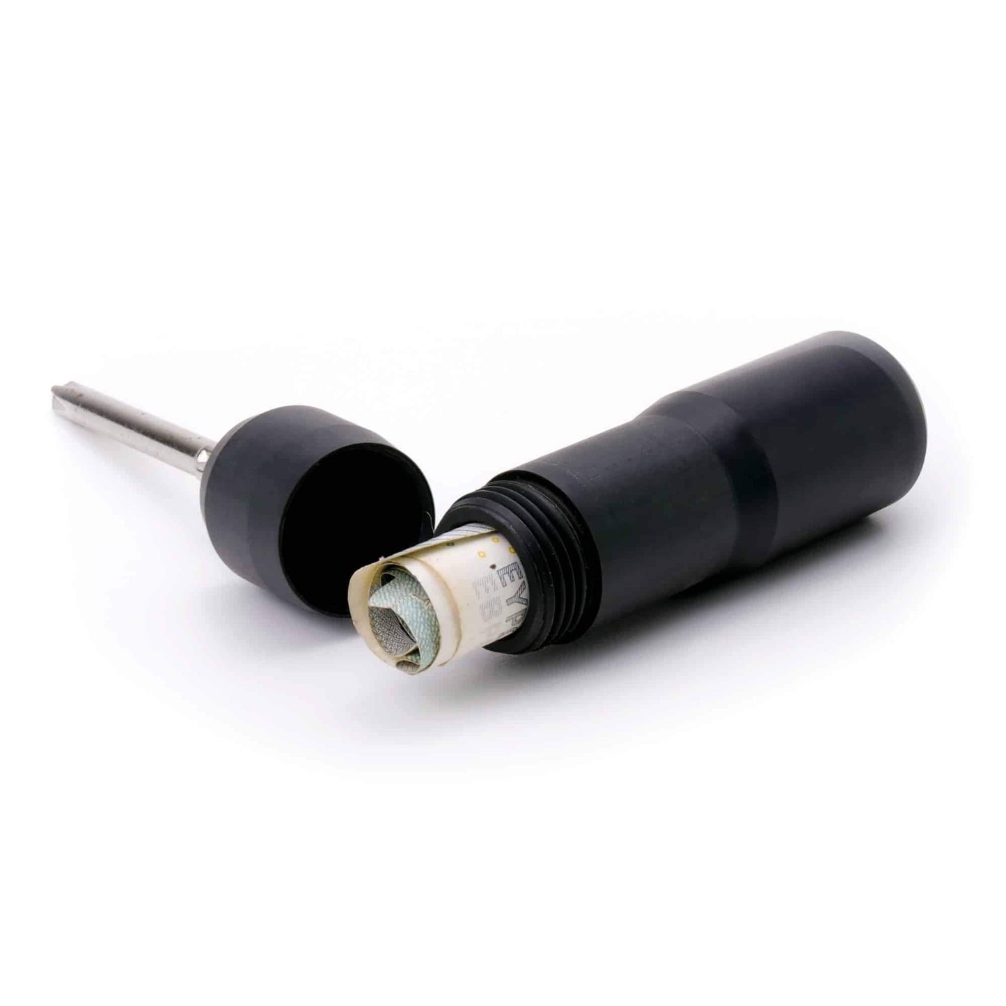 ANTI SGAMO | Cacciavite | Accessorio per fumatori - SPUMONI