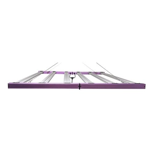 CULTILITE - ECO LITE 720 - SENZA DRIVER - SPUMONI