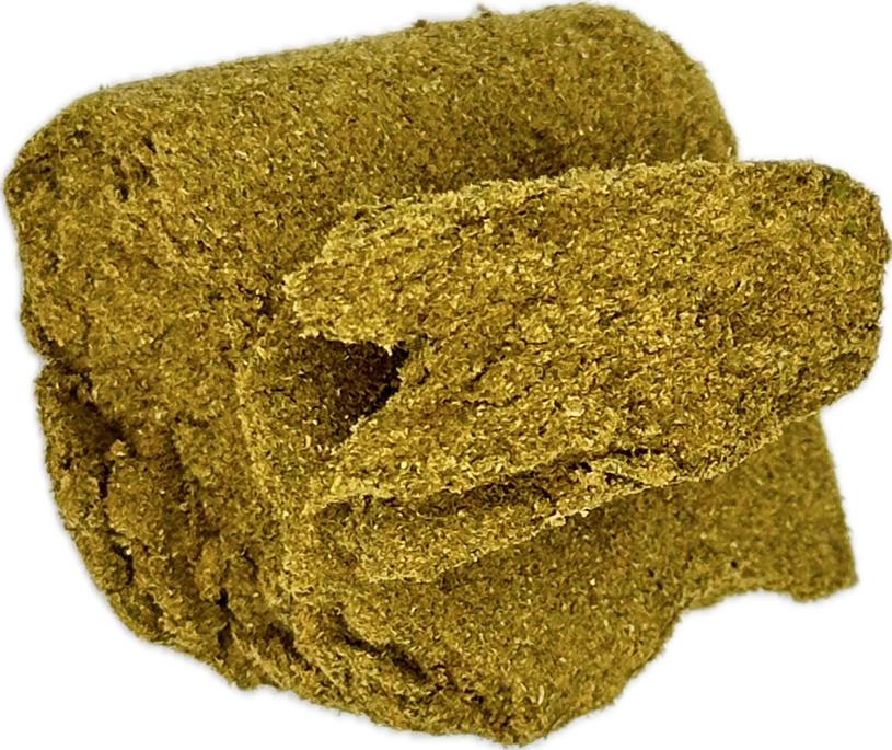 Fiodena - SPUMONI