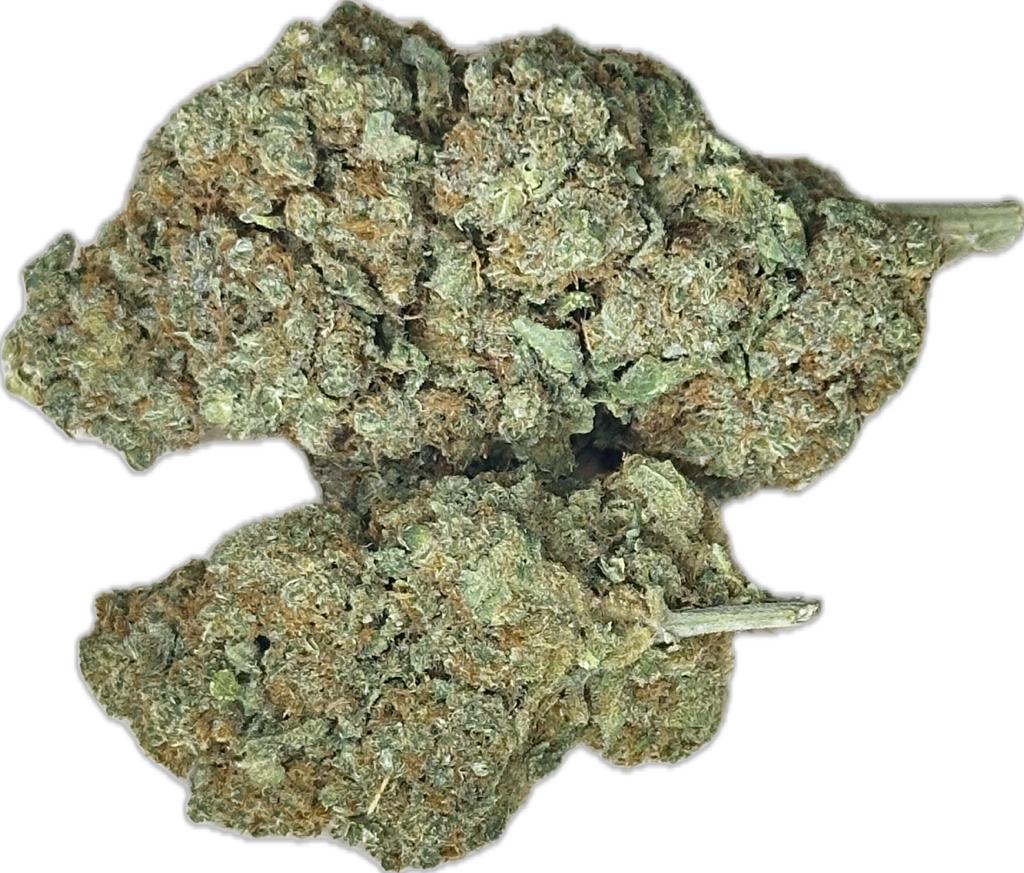 Gelato - SPUMONI