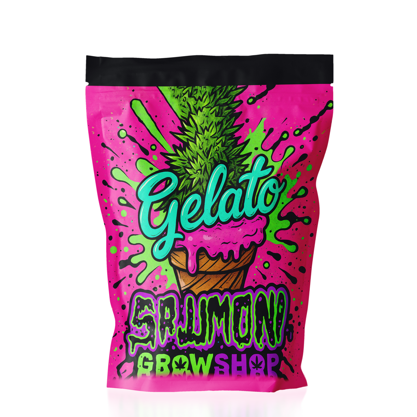 Gelato