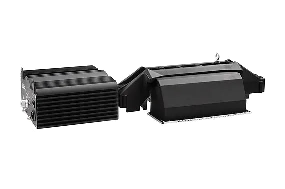 LAMPADA DOUBLE ENDED OCL XL SERIE 1000W - SPUMONI