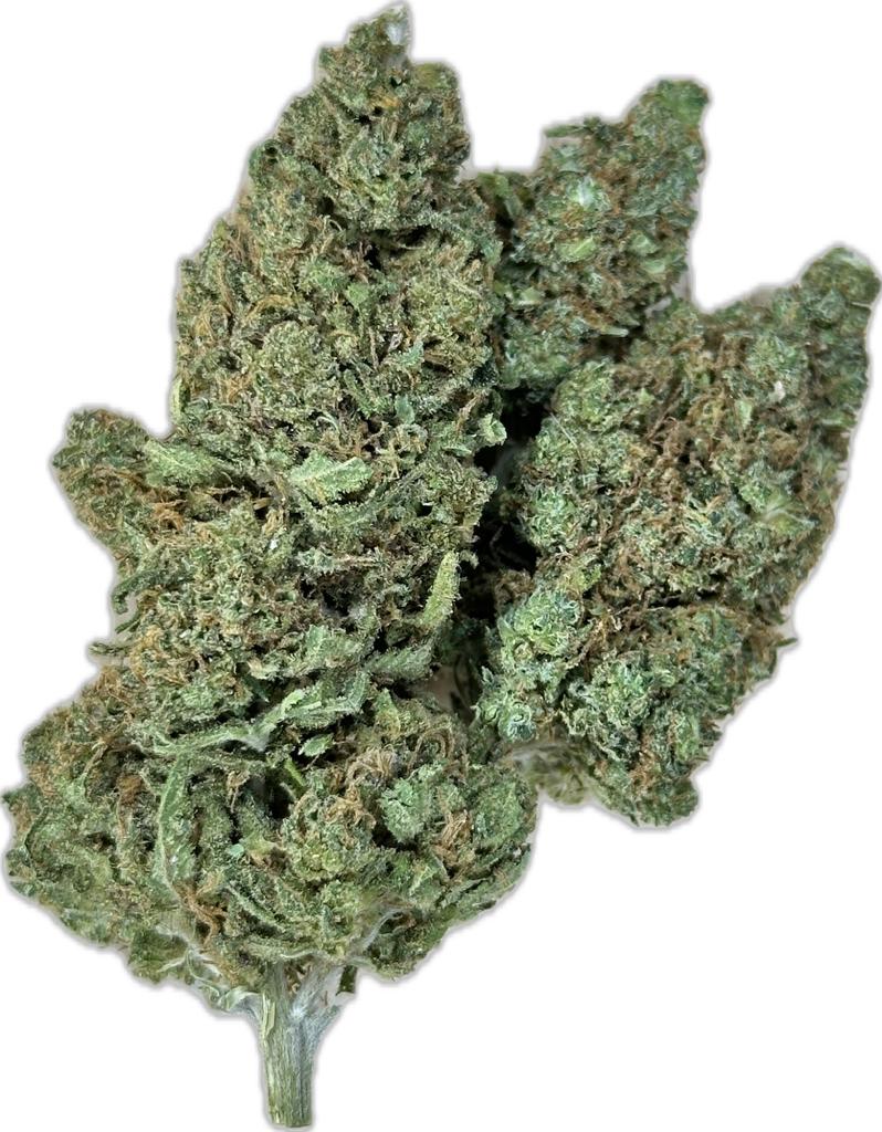 Lemon Kush