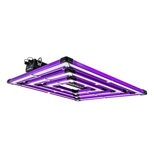 LUMATEK - LED ATS 300W PRO - SPUMONI