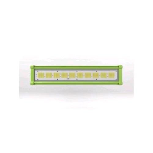 NIDOPRO - FELIX - LAMPADA LED 200W - SPUMONI