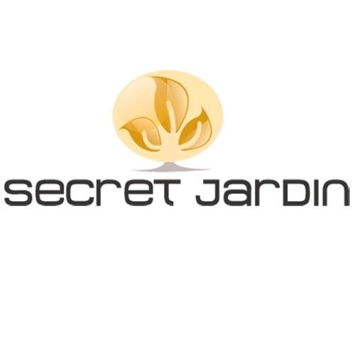 SECRET JARDIN - DS120 - DARK STREET - 120X120X200 CM - REV. 4.0 - SPUMONI