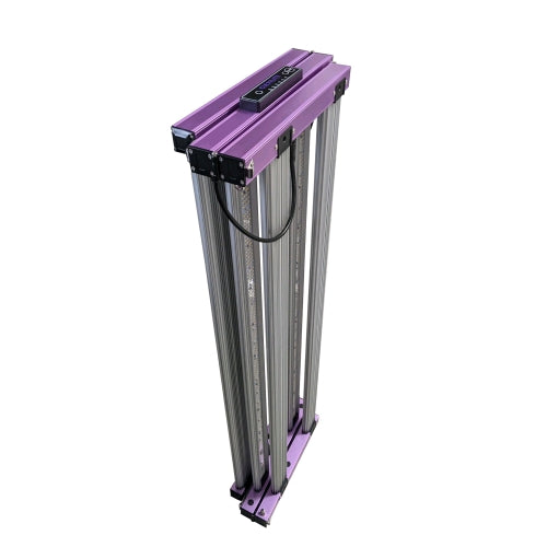 CULTILITE - PRO LITE 760 - 2.9 µmol/J