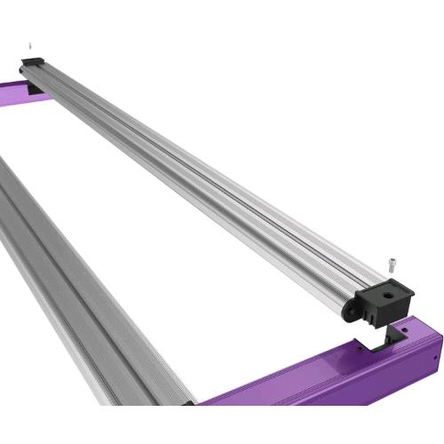 CULTILITE - ECO LITE 720 - SENZA DRIVER