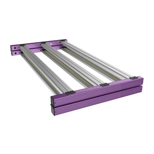 CULTILITE - ECO LITE 720 - SENZA DRIVER