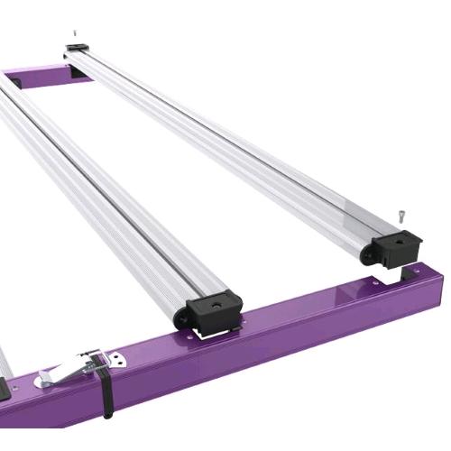 CULTILITE - PRO LITE 760 - 2.9 µmol/J