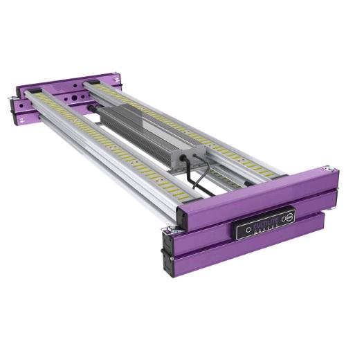 CULTILITE - PRO LITE 760 - 2.9 µmol/J