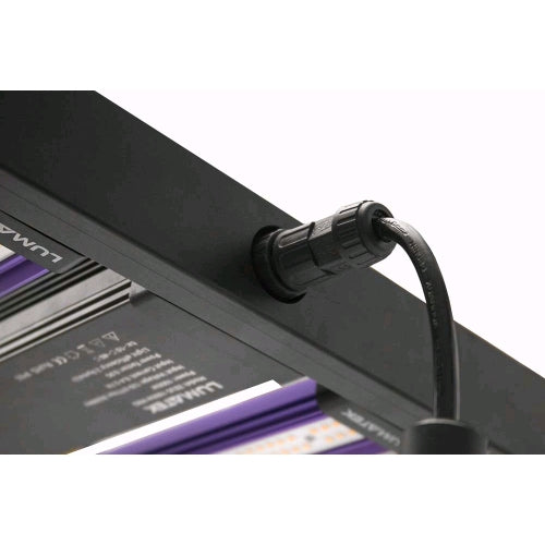 LUMATEK - LED ZEUS 1000W PRO