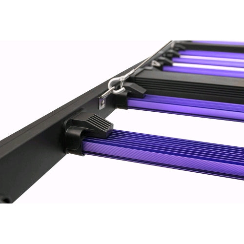 LUMATEK - LED ZEUS 1000W PRO