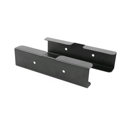 LUMATEK - LED ZEUS 1000W PRO