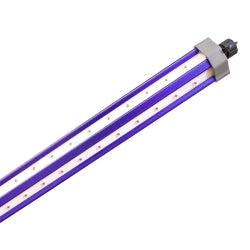 LUMATEK - 50W FAR-RED LED BAR