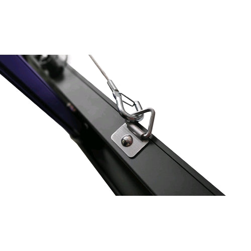 LUMATEK - LED ZEUS 1000W PRO EVO 3.1