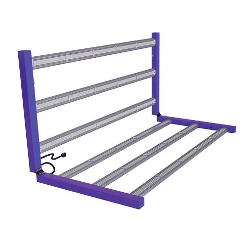 CULTILITE - QUASAR 630 - 3.1 µmol/J