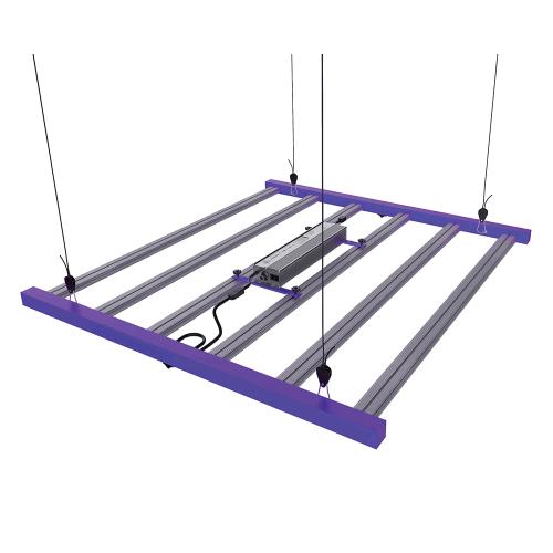 CULTILITE - QUASAR 630 - 3.1 µmol/J
