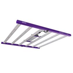 CULTILITE - QUASAR 630 - 3.1 µmol/J