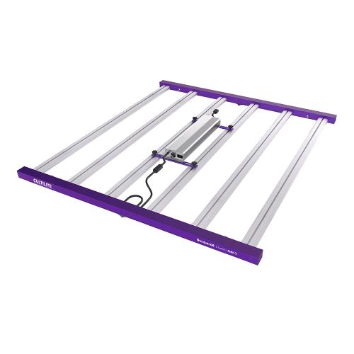 CULTILITE - QUASAR 630 - 3.1 µmol/J