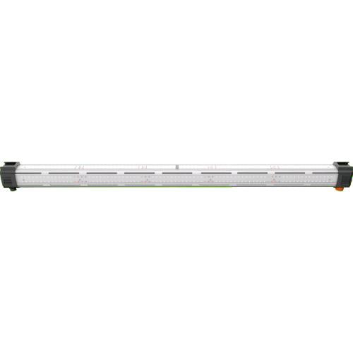 TROLMASTER - THINKGROW - INNER CANOPY LED (ICL 300)