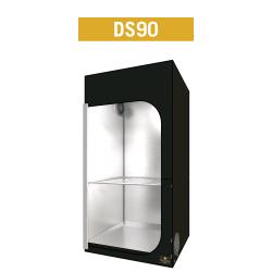 SECRET JARDIN - DS90 - DARK STREET - 90X90X178 CM - REV. 4.0