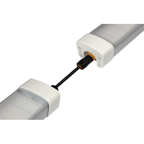 CULTILITE - UNDER CANOPY 120W 3.0