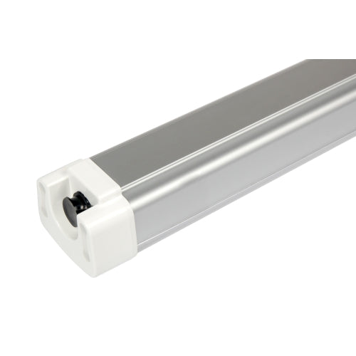 CULTILITE - UNDER CANOPY 120W 3.0