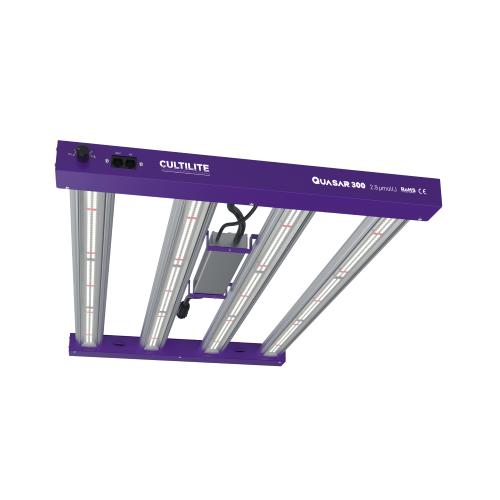 CULTILITE - QUASAR 300 - 2.9 µmol/J