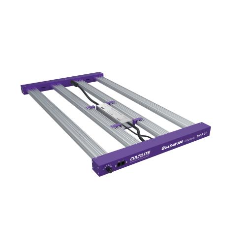 CULTILITE - QUASAR 300 - 2.9 µmol/J