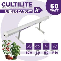 CULTILITE - UNDER CANOPY 120W 3.0
