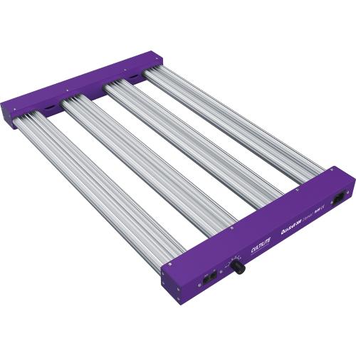 CULTILITE - QUASAR 400 - 2.9 µmol/J