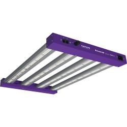 CULTILITE - QUASAR 400 - 2.9 µmol/J