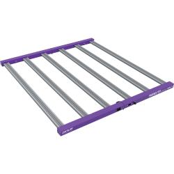 CULTILITE - PHOENIX 720 - 3.2 µmol/J