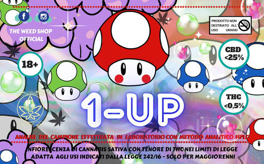 1- Up