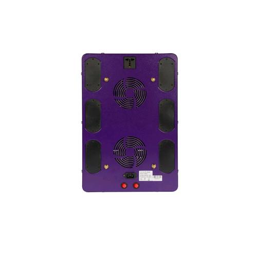 CULTILITE - LED 450W - CLASSIC LINE