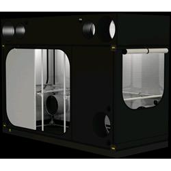 SECRET JARDIN - INTENSE 120X300X215 - REVISION 3.0