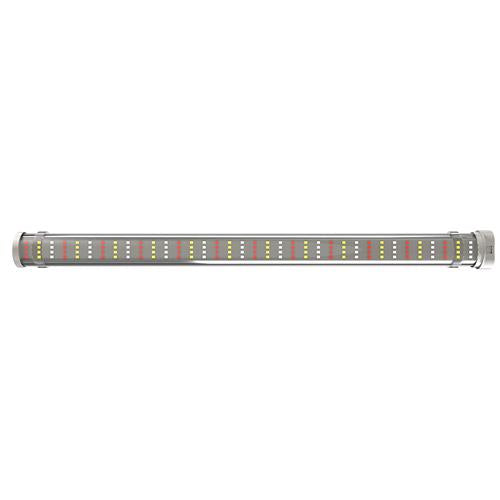 SECRET JARDIN - TLED 26W BLOOMING 54 CM 2100°K