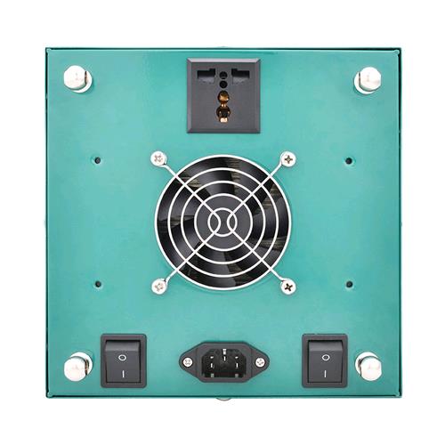 PHYTOLITE - LAMPADA LED CLOROFILLA CREE 3070 80 - CLOROFILLA PRO