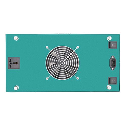 PHYTOLITE - LAMPADA LED CLOROFILLA CREE 3070 165 - CLOROFILLA PRO