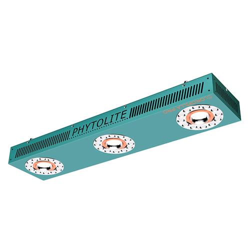 PHYTOLITE - LAMPADA LED CLOROFILLA CREE 3070 250 - CLOROFILLA PRO