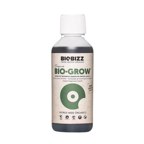BIOBIZZ BIO GROW