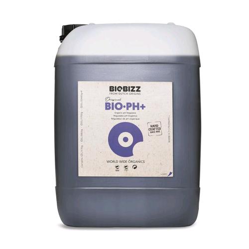 BIOBIZZ BIO UP PH +